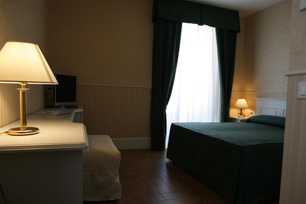 Kento Park Hotel Centuripe Zewnętrze zdjęcie