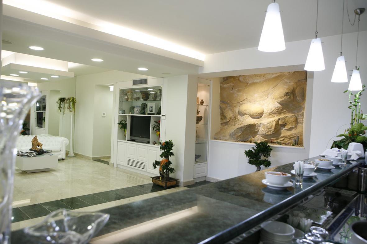 Kento Park Hotel Centuripe Zewnętrze zdjęcie
